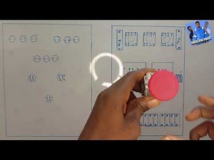 How to build an ATS(step by step) PART1