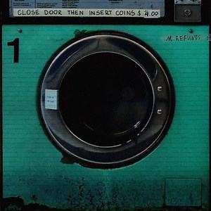 33K views · 579 reactions | It all comes out in the wash...  https://bit.ly/chineselaundryclub | Chinese Laundry | Facebook