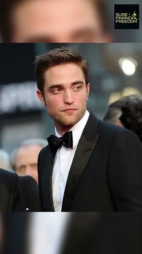 What is a 6 Figure Salary (7/8 figures explained too)