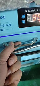 13K views · 105 reactions | SUNSHINE S-918B edge UV curing machine , Anti-wrinkle lamp! A must-have artifact for curved screens, perfect! #918B #sunshineuvlamp #curvedscreen | Guangzhou Sunshine Electronic Technology Co., Ltd. | Facebook