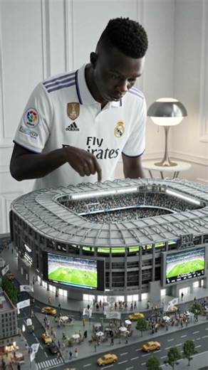 #auf9683@austin ßee