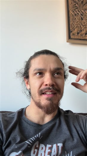 Stuart Campbell on Instagram: "The truth is… @stanforcreators #standaretodream26 I love you ♾️✨❤️🌈 https://luma.com/q6dtgocx?locale=en-CA"