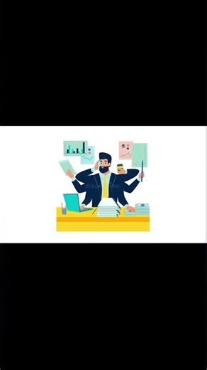 Every operating system explained in 1 video 💻🔥#OperatingSystem #TechExplained