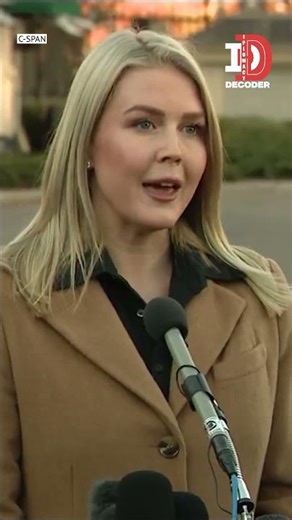 ‘Should Be Held Accountable’: White House Backs Pentagon Probe Into Sen. Mark Kelly