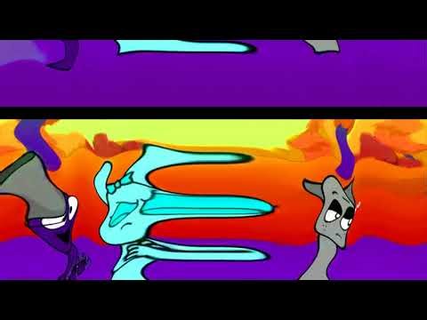 Gray has no Emotions on Pixitracker Major 103521