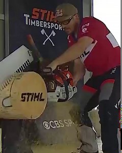 7.5M views · 18K reactions | What an incredible and unforgettable...