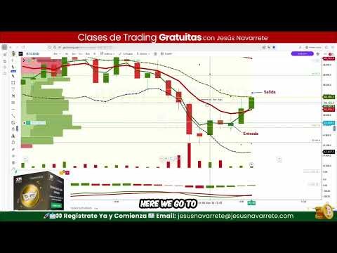 Alumnos nuevo Nelson Ruizy, Joel Condori, Victor Robledo operacion #shorts