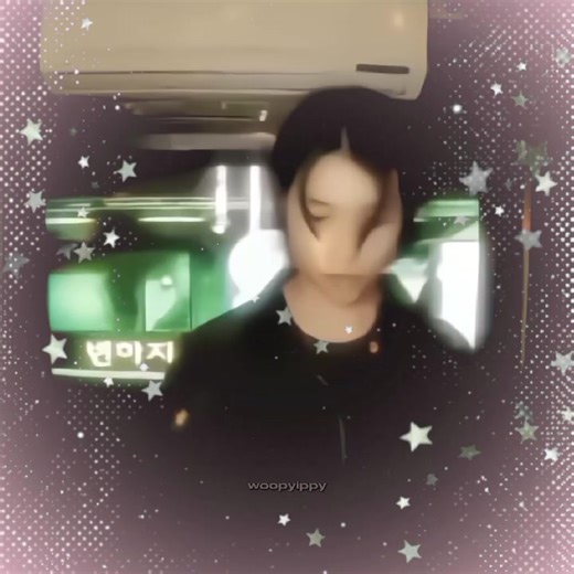 Emotional Connection with LNGSHOT - A Song Review