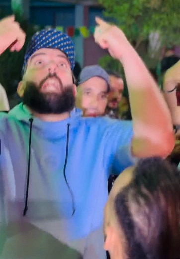 كلشي ب عشرالاف معايا ربي والله ما نخاف 🔥💔🥰. #chebmidou #tiktok #trending #explore #foryoupage #cheb_midou_live #fyp @شيكور طريق officiel