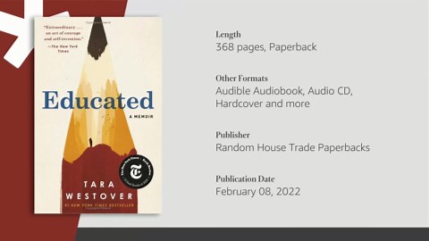 May have limited writing in cover pages. Pages are unmarked. ~ ThriftBooks: Read More, Spend Less