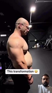 36K views · 568 reactions | Ultimate body transformation !… #fitnesstips | Rahul sharma fitness | Facebook