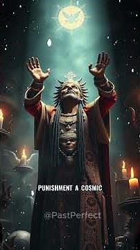 The Tunguska Blast: Earth's Greatest Mystery 🌍🚀