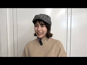 お持ち帰りOKのサインあるある Part2