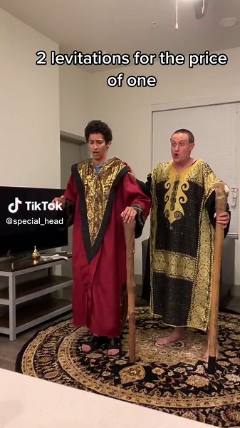 Levitation Wand Magic Tricks Tutorial and Revealed Secrets