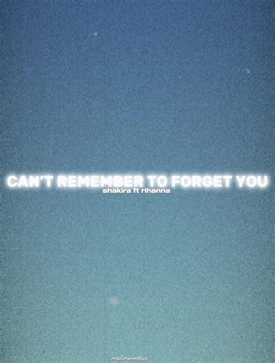 Muslim Songs Collection: Halal Audios and Vocals