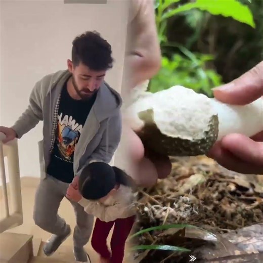 اصعب موقف نداله في العالم من اصغر طفله😱شوفوا اخر تحدي في الفيديوهات الطويله لايك واشتراك في القناه