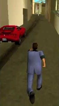 gta y city mission 2