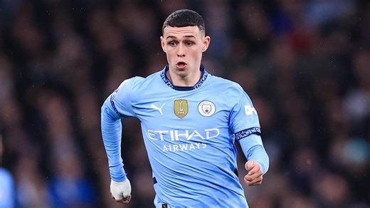 Club World Cup complete squad lists: Team by team player guides | DAZN News GB