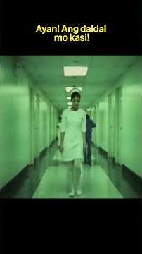 Watch “‘Wag Kang Lilingon” FULL MOVIE for FREE here: https://youtu.be/uiWIJIvzWCU
