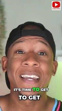 Tesla Pickup Checklist & Tips #shorts