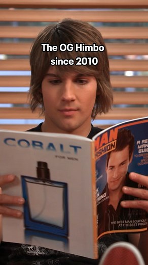 13K views · 225 reactions | a throwback James moment | Nickelodeon | Facebook