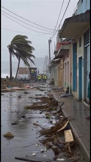 891 reactions · 136 shares | Between October 29 and November 1, 2012,...