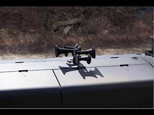 Horn Compilation: Nathan K5LA