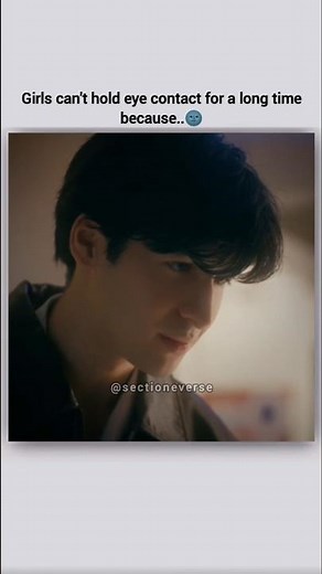 She knows..💀 #sectione #amnse #keifer #jayjay #jayfer #shortsfeed