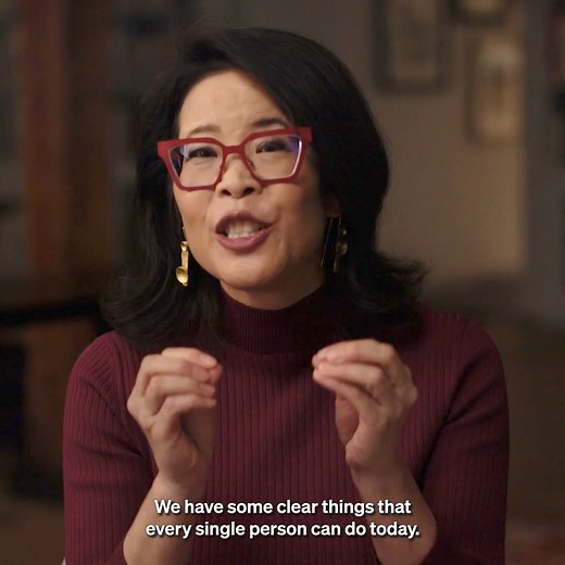 The world’s leading brain experts teach you simple ways to help reduce anxiety, reclaim your focus, and keep your mind sharp. | MasterClass