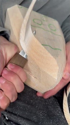 Fan Wiring 🌀 #fan #electricwork