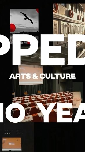 ’74 CREATIVE STUDIO on Instagram: "2025 unfolded through ideas, encounters, and shared energy. A year shaped by curiosity, rhythm, and creative exchange—where moments connected, directions shifted, and new perspectives emerged. Grateful for the collaborations, the trust, and the momentum that carried us through, and looking ahead to what’s next. #74STUDIO"