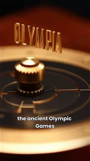 Most advanced Computer ever found😮