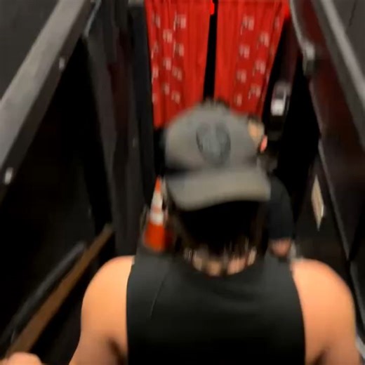 Nick Murphy on Reels