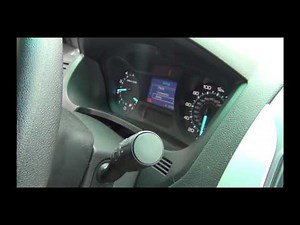 Livernois Motorsports 3.5L TiVCT Engine Tuning now available