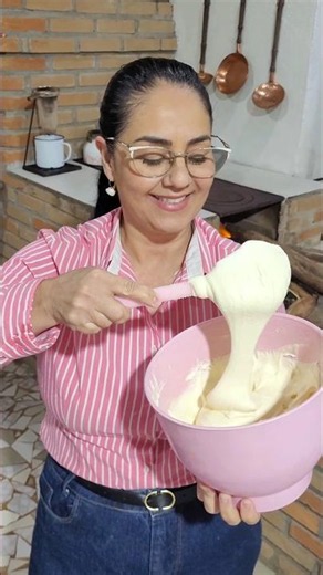 NINHO CREAM: NO STOVE NEEDED
