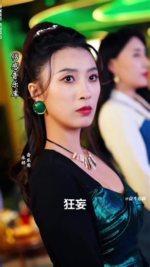 #分享一首好听的歌曲 #伤感音乐分享 #悦耳女声版 #fyp #tiktkosnog #永祥音乐库 | music songs