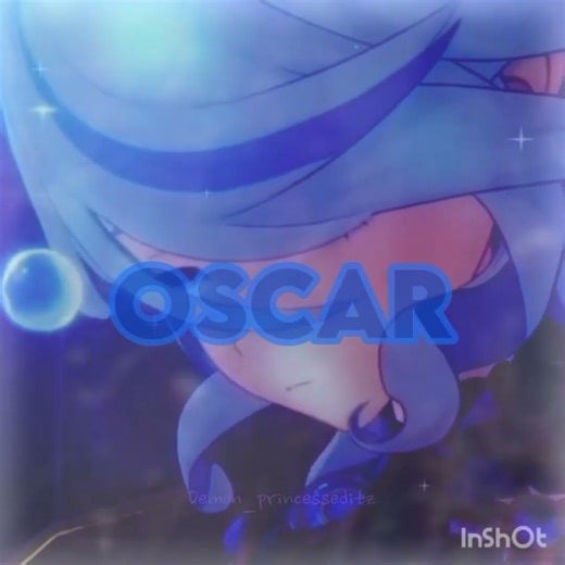 furina edit (little angst edit)