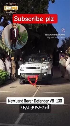 #sant baba ranjit Singh #instagram #airsoft #timelapse