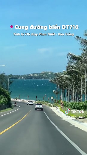 Khám Phá 8 Địa Điểm Du Lịch Tuyệt Đẹp Tại Phan Thiết
