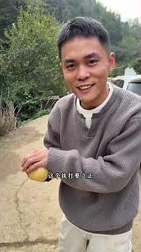 7号买苹果的姐姐请看完视频 如有磕碰情况请一定联系客服，沐川负责到底#我的乡村生活 #优质农产品 #苹果