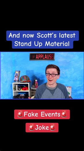 Nintendo Wii Controls Explained: Tips and Tricks