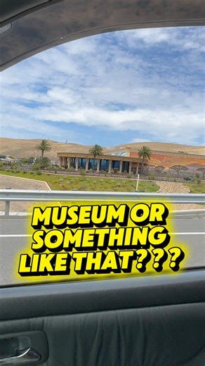 PUBLIC MUSEUM OR WHAT? PITTSBURG, CA. #pittsburg #museum #public #what #cool #reels #shorts