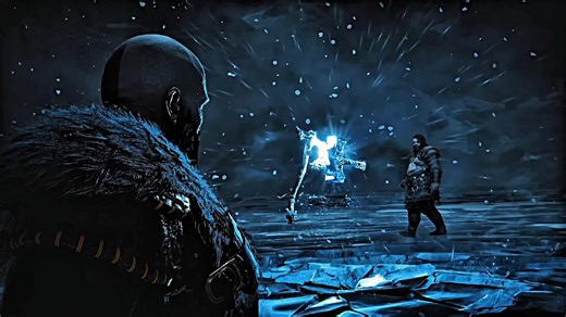 #CapCut @JRH | junior h speaking english