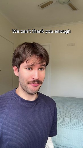 Exploring Elmo's Dark World: TikTok Insights