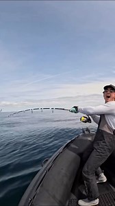 54K views · 749 reactions | Thoughts on the hook set?! Full podcast ...