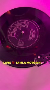 Sharing vinyl 45’s from my personal record collection- The Four Tops / I Can’t Help Myself From 1968 . | Freddie Whalley