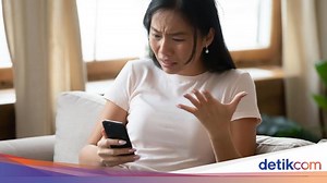 Kecepatan Internet di Indonesia Dinilai Sudah Memadai, Tapi...