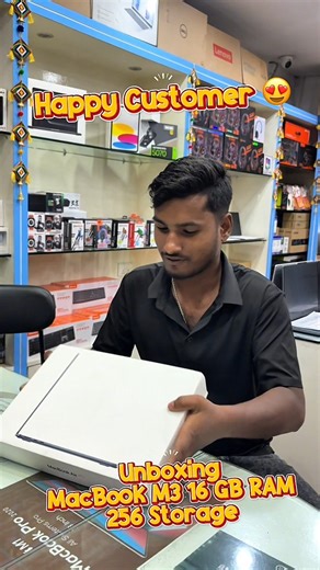 2.4K views · 17 reactions | Dashain dreams just came true at Computer...