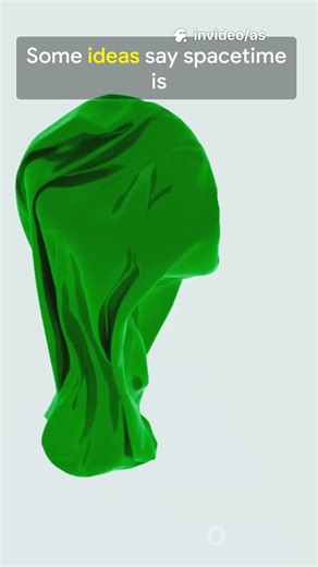 "QUANTUM GRAVITY IN 45s:The FAST EXPLAINER"🌍🪐 #scientificwonders #scientificjourney