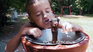 Grohe 47995000 Pressure Balance Cartridge